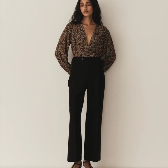 Candace Top by Doen - Picture 2 of 5